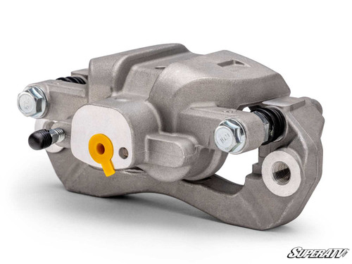 Up & Running Honda Talon Brake Caliper - Front Left