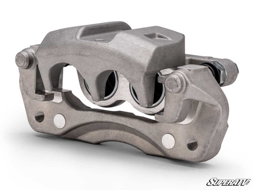 Up & Running Yamaha Wolverine RMAX Brake Caliper - Front Right