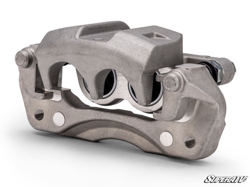 Up & Running Yamaha YXZ Brake Caliper - Front Right