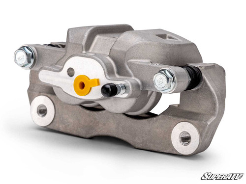 Up & Running Yamaha YXZ Brake Caliper - Front Right