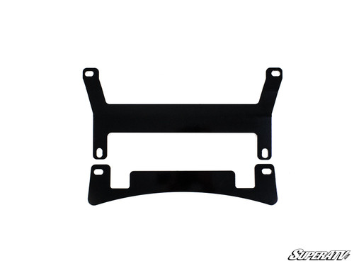 Kawasaki Teryx S Frame Stiffener -