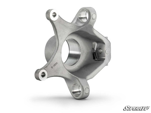 Up & Running Can-Am Maverick X3 Rear Knuckle - Right Side