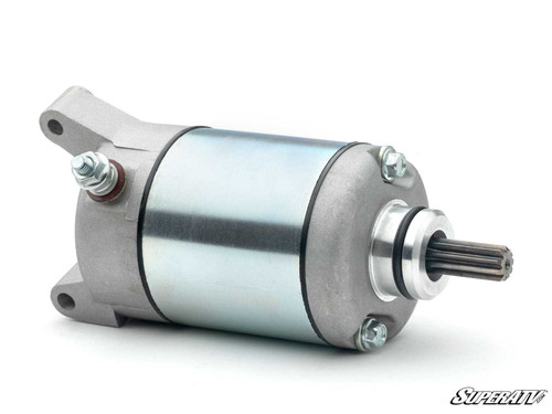 Up & Running Polaris Ranger Starter - 4014548