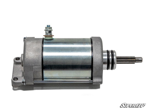 Up & Running Polaris RZR Starter - 4014548