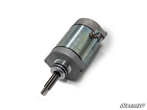 Up & Running Polaris RZR Starter - 4014548