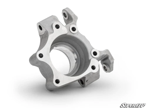 Up & Running Polaris RZR RS1 Rear Knuckle - Right Side