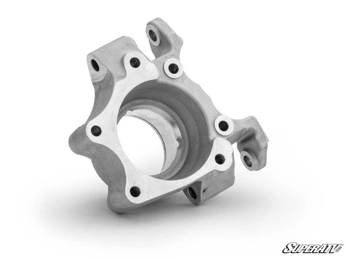 Up & Running Polaris RZR RS1 Rear Knuckle - Right Side