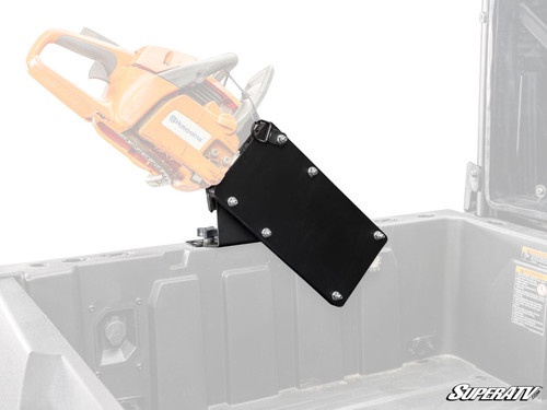 CFMOTO UForce U10 Pro Chainsaw Mount -