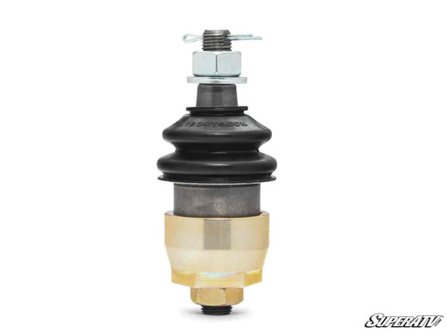 Honda Pioneer 520 Keller Ball Joint - Lower - 1 Ball Joint