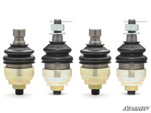 Can-Am Outlander Mega Keller Ball Joints - Upper - 1 Ball Joint