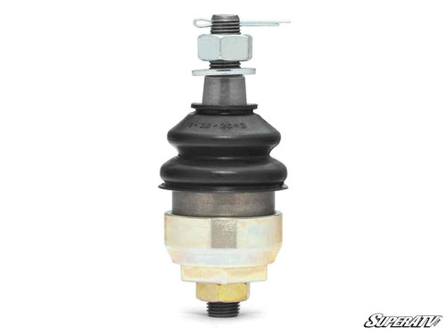 Kawasaki Teryx Mega Keller Ball Joints - 1 Ball Joint