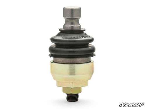 Polaris RZR XP Turbo Mega Keller Ball Joints - 1 Ball Joint