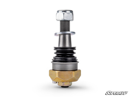 Polaris Ranger XD 1500 Keller Ball Joint - Lower - 1 Ball Joint