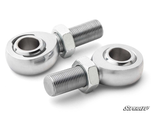 Heim Joint 3/4" - TRE-RP-015