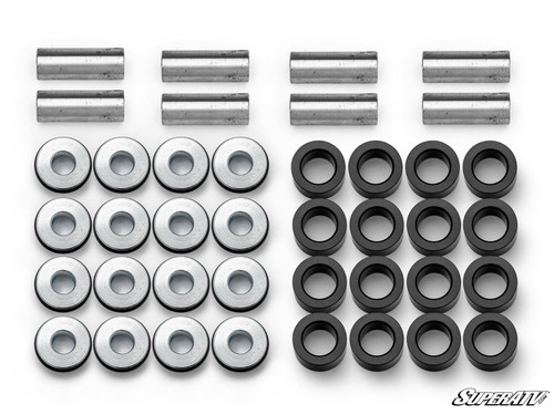 Polaris Scrambler A-Arm Bushings -