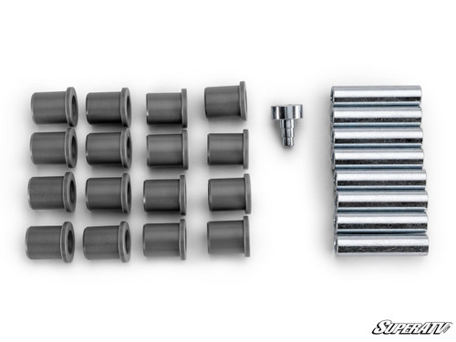 Kawasaki Teryx H2 A-Arm Bushings -
