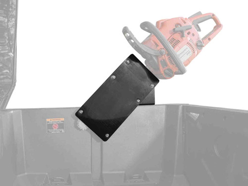 Polaris General Chainsaw Mount -