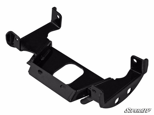 Arctic Cat Wildcat Trail Frame Stiffener -