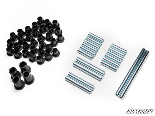 Polaris Sportsman A-Arm Bushings - 2010-2019