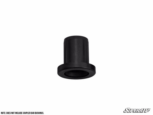 Can-Am Maverick A-Arm Bushings - UHMW