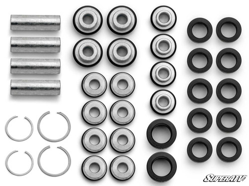 Polaris RZR XP A-Arm Bushings -