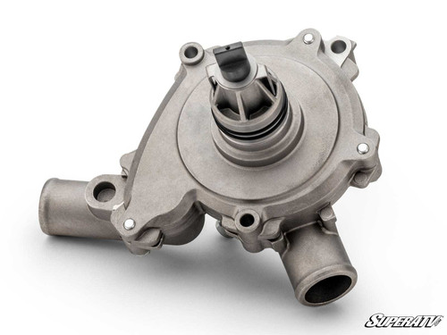Up & Running Polaris Ranger 1000 Water Pump -