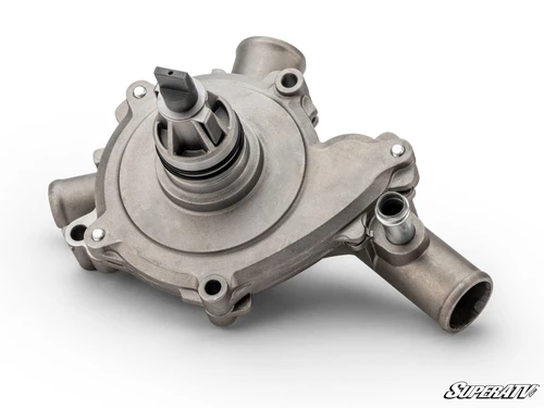 Up & Running Polaris RZR XP Turbo S Water Pump -