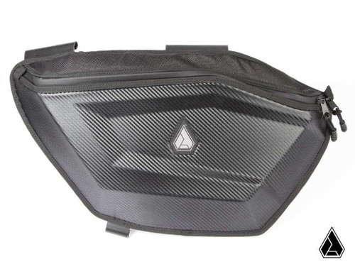 Assault Industries Polaris RZR Pro R RUXAK Door Paks -