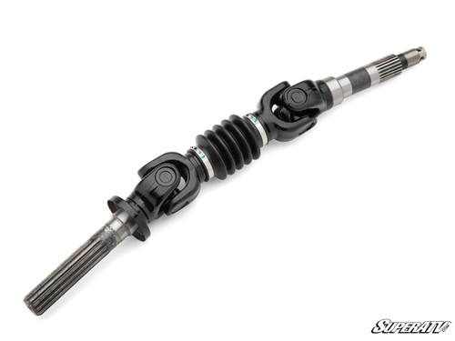 Kubota RTV Axle Rhino Brand - Rear