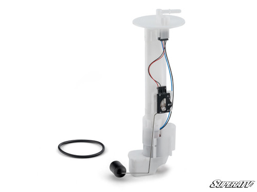 Up & Running Kawasaki Teryx S Fuel Pump -