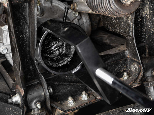 UTV/ATV CV Axle Puller -