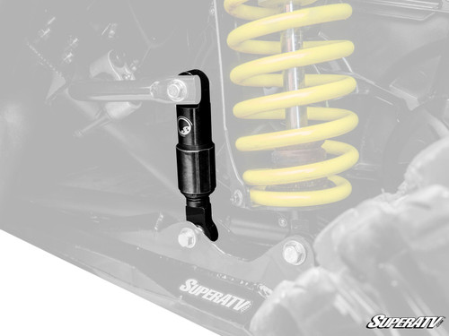 Can-Am Maverick X3 Sway Bar Shock -