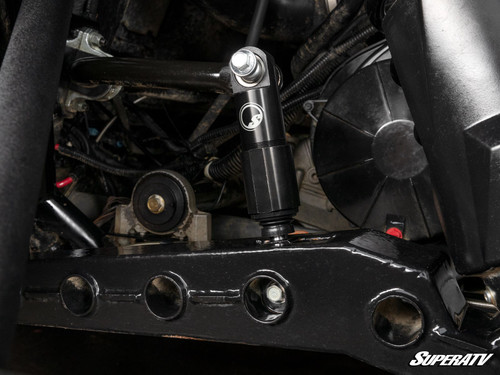 Polaris RZR XP 1000 Sway Bar Shock -