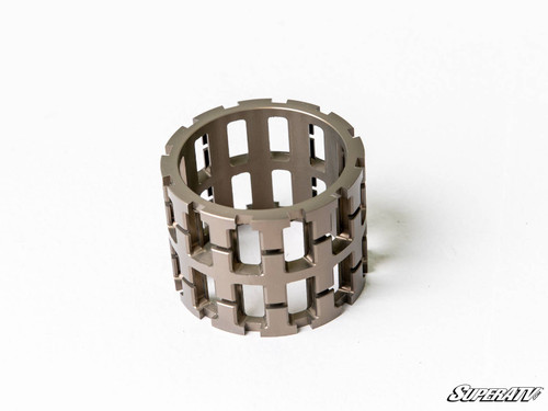 Polaris Ranger Sprague Carrier / Front Roller Cage -