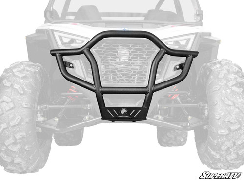 Polaris RZR 200 Front Bumper -