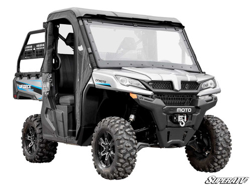 CFMOTO UForce 1000 2" Lift Kit -