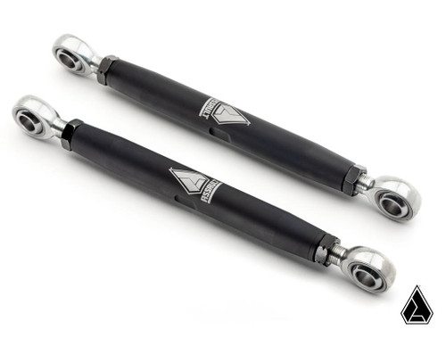 Assault Industries Honda Talon Heavy-Duty Rear Sway Bar End Links - Talon 1000X