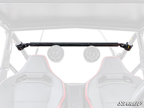Honda Talon 1000R Wakeboard Speaker Mount -