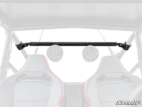 Honda Talon 1000R Wakeboard Speaker Mount -
