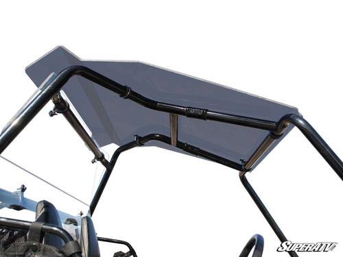 Polaris RZR 170 Tinted Roof -