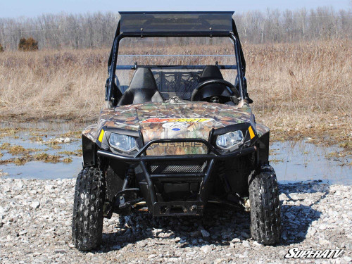 Polaris RZR 170 Tinted Roof -
