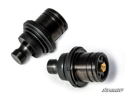 Arctic Cat Wildcat Trail Ball Joints - 2 Ball Joints