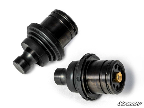Arctic Cat Wildcat Trail Ball Joints - 2 Ball Joints