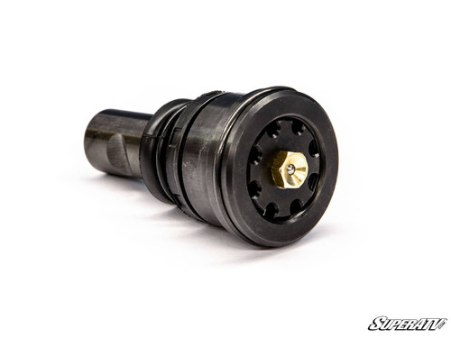 Polaris Ranger XP 1000 Ball Joints - Texas Edition Crew - Heavy Duty 4340 Chromoly Steel - Upper & Lower - 2020 - 2 Ball Joints