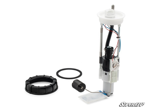Up & Running Polaris Ranger Fuel Pump - 2521307