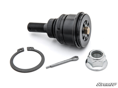 CFMOTO UForce Ball Joints - Upper & Lower - 1 Upper & 1 Lower