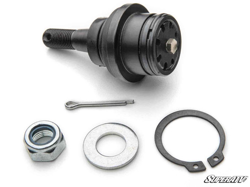 Yamaha Viking Ball Joints - 2 Ball Joints