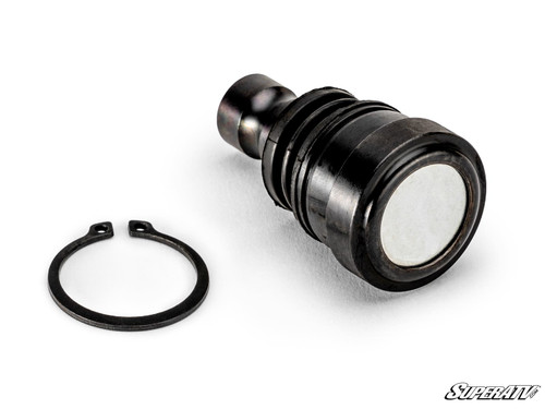 Polaris RZR RS1 Ball Joints - Standard Duty - 4 Ball Joints