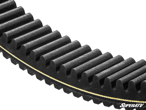 Can-Am ATV Heavy-Duty CVT Drive Belt - WorldÃ¢â€¢Â¬ÃƒÂ´Ã¢â€Å“ÃƒÂ§Ã¢â€Å“ÃƒÂ»s Best Belt Racing Series