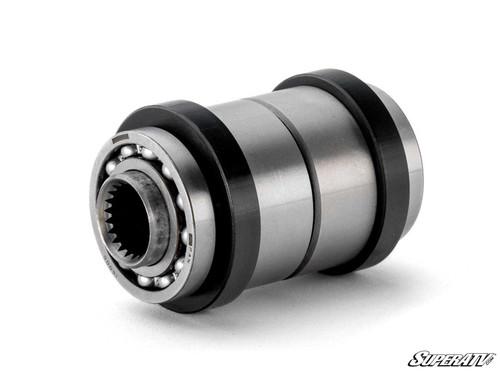 Polaris Differential Hub Assembly - 1332842